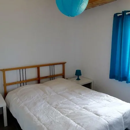 Apartment Pont D'arc Vallon-Pont-d'Arc