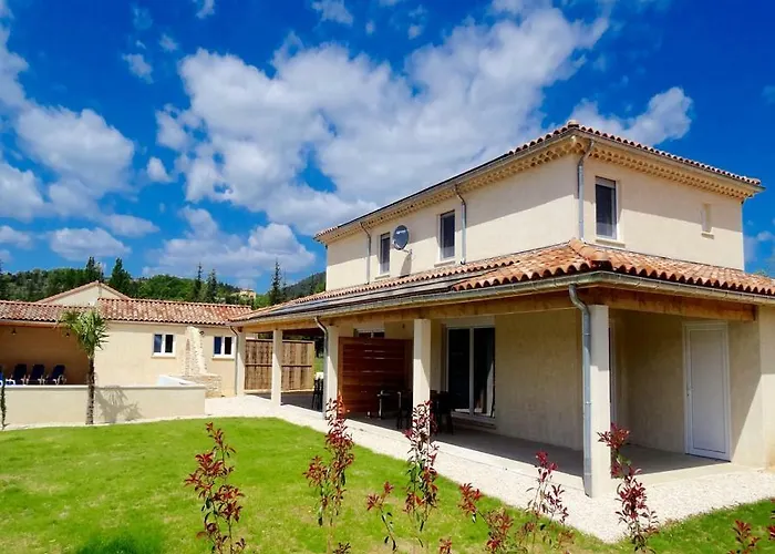 Pont D'arc * Vallon-Pont-dʼArc