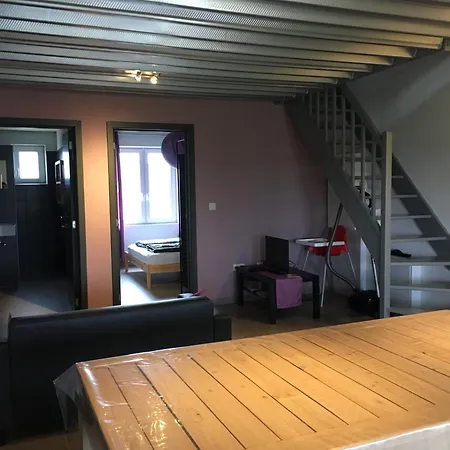 Pont D'arc * Vallon-Pont-dʼArc