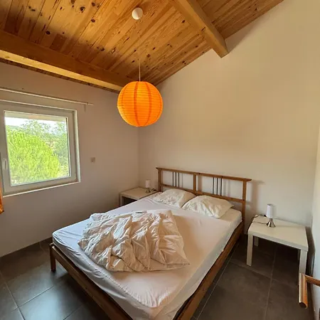 Apartment Pont D'arc *